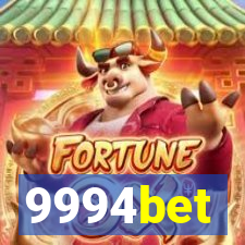 9994bet