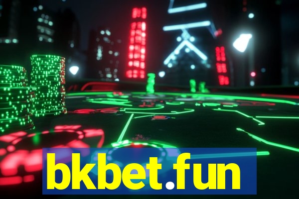 bkbet.fun