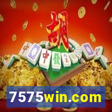 7575win.com