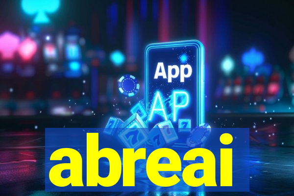 abreai