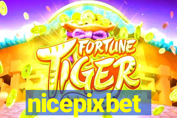 nicepixbet