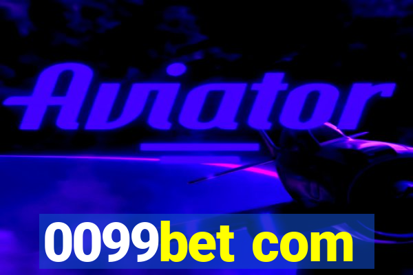 0099bet com