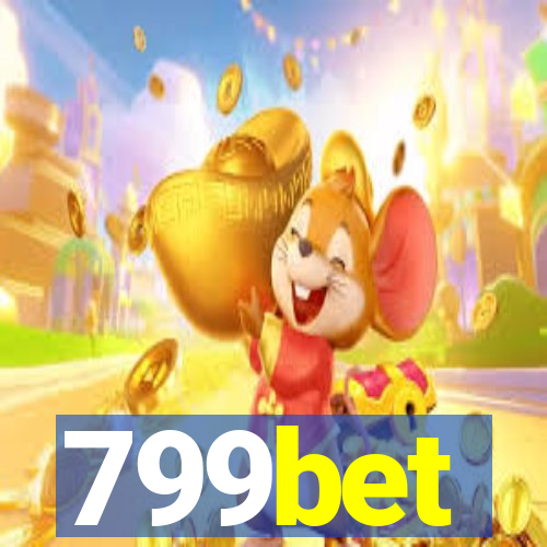 799bet