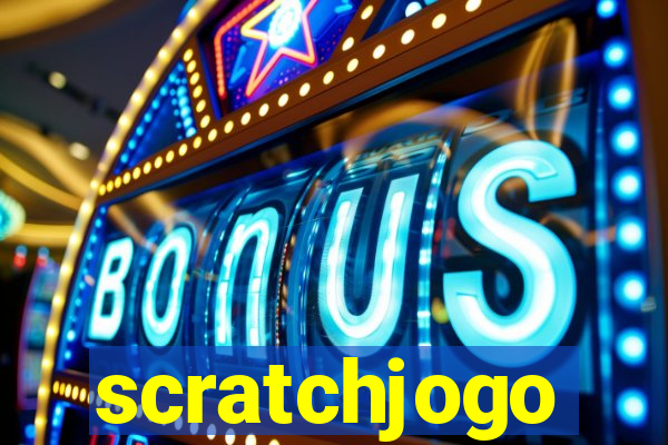 scratchjogo