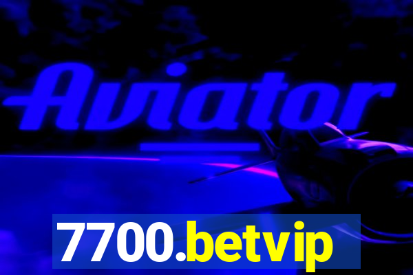 7700.betvip