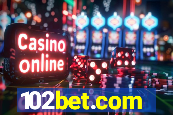 102bet.com