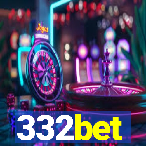 332bet