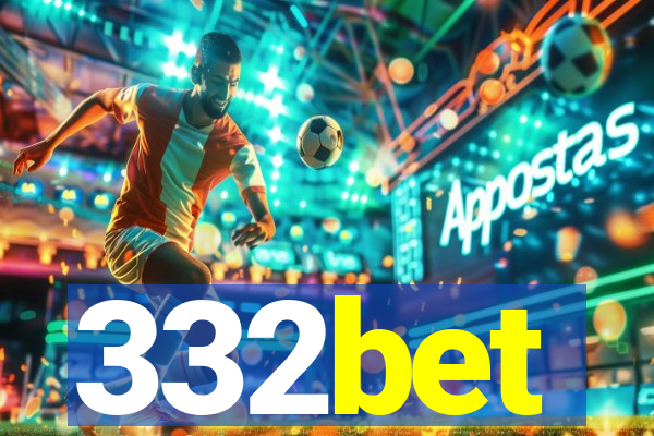 332bet