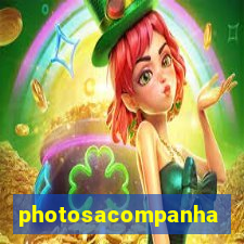 photosacompanhantes