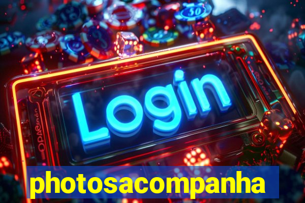 photosacompanhantes