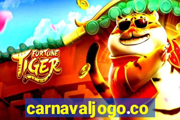 carnavaljogo.com