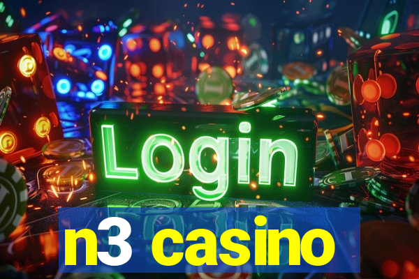 n3 casino