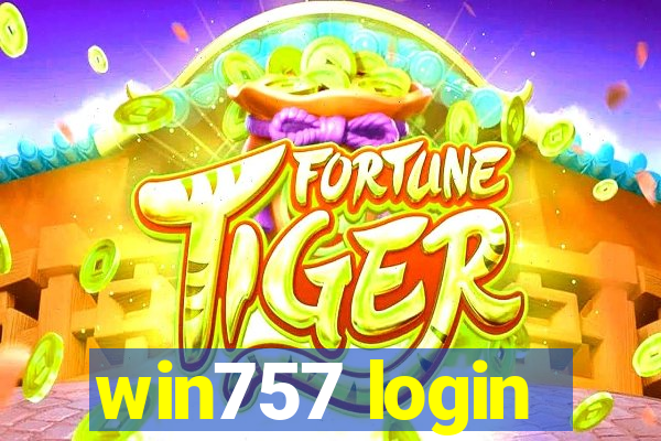 win757 login