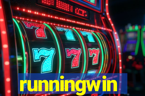 runningwin