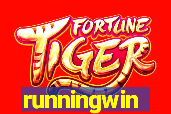 runningwin