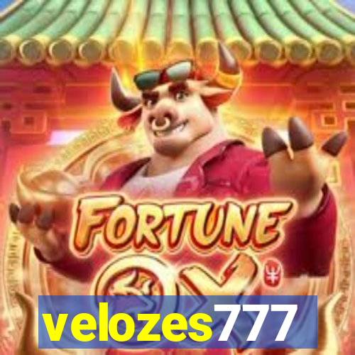 velozes777