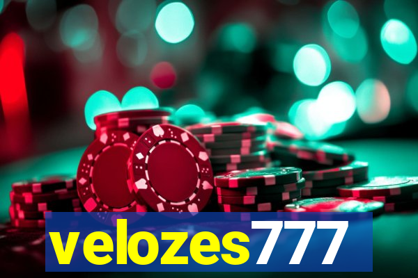 velozes777