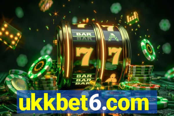 ukkbet6.com