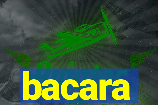 bacara