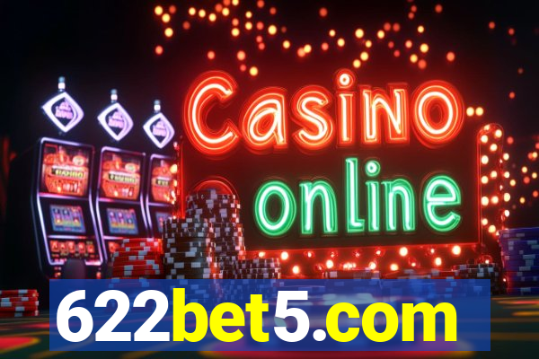 622bet5.com