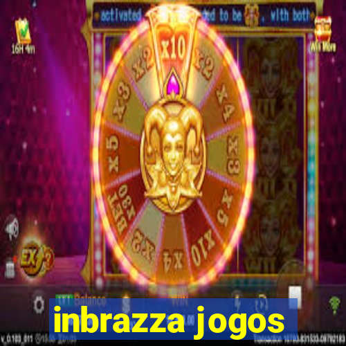 inbrazza jogos