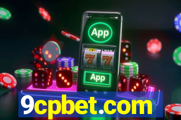 9cpbet.com