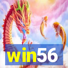 win56