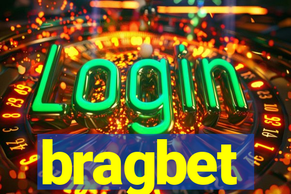 bragbet