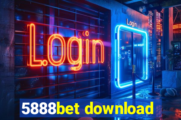 5888bet download