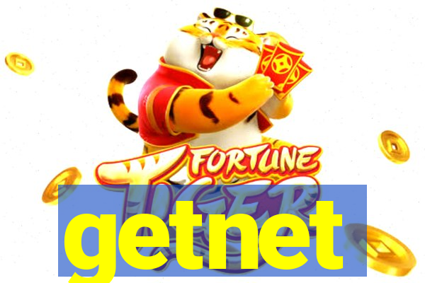 getnet