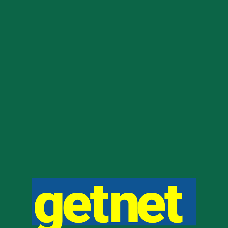 getnet