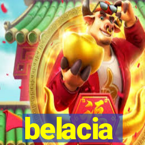 belacia