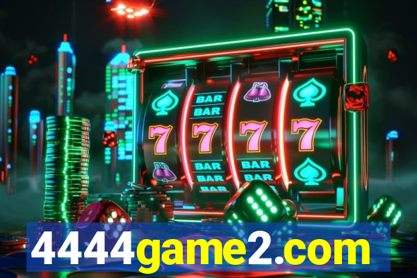 4444game2.com