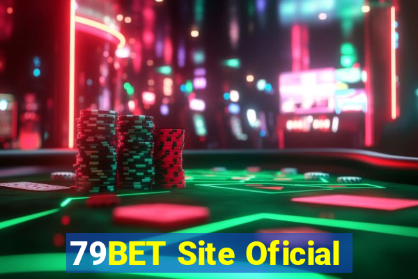 79BET Site Oficial