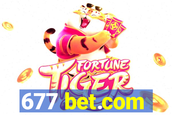 677 bet.com