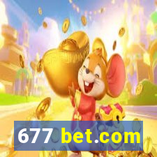 677 bet.com