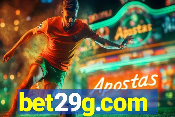 bet29g.com