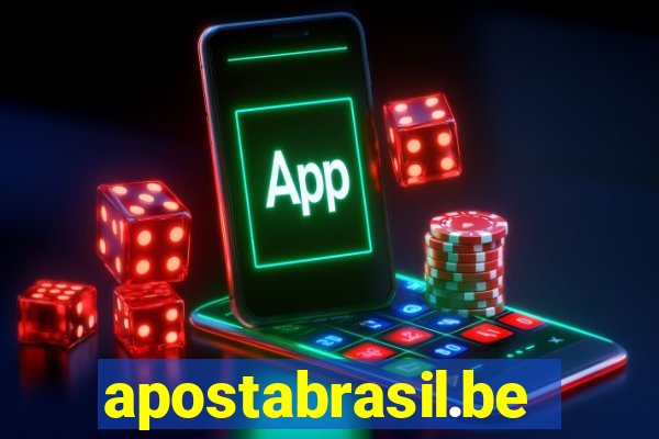 apostabrasil.bet