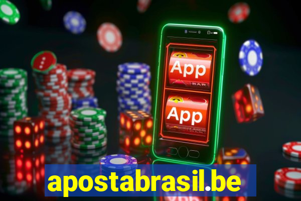 apostabrasil.bet