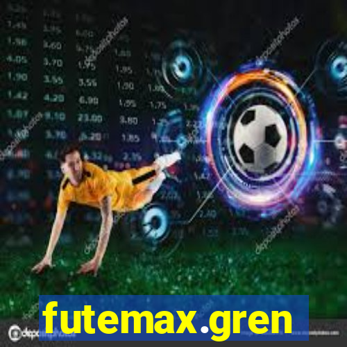 futemax.gren