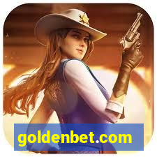 goldenbet.com