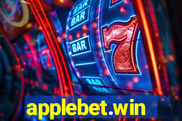 applebet.win