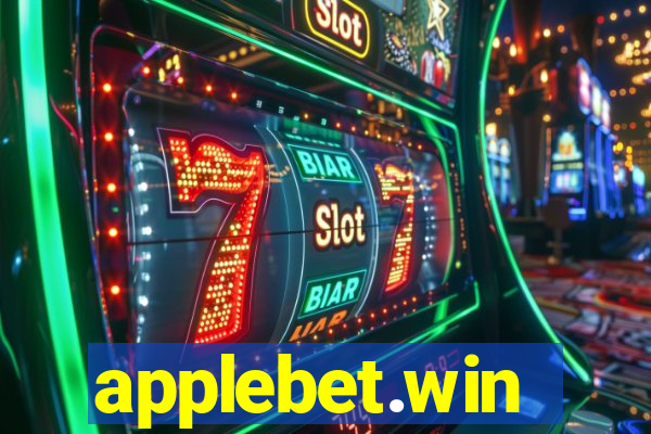 applebet.win