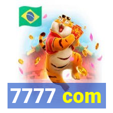 7777 com