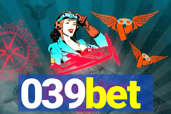 039bet