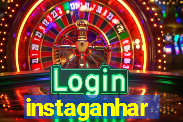 instaganhar