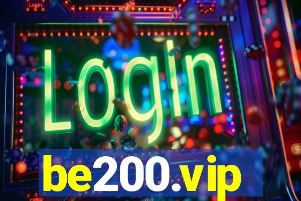 be200.vip