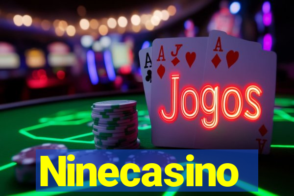 Ninecasino