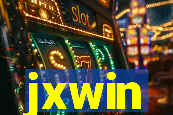 jxwin