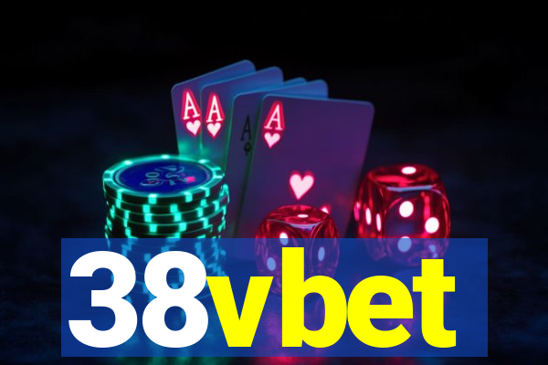 38vbet